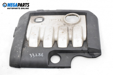 Декоративен капак двигател за Seat Altea Minivan (03.2004 - 12.2015)