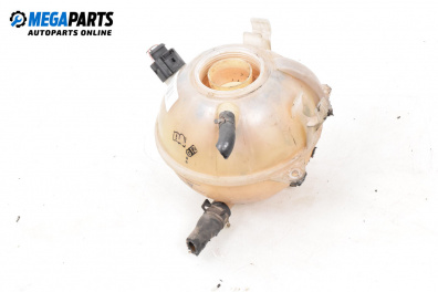 Казанче за антифриз за Seat Altea Minivan (03.2004 - 12.2015) 1.9 TDI, 105 к.с.