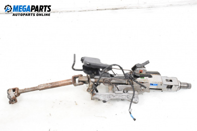 Кормилен прът за Seat Altea Minivan (03.2004 - 12.2015)