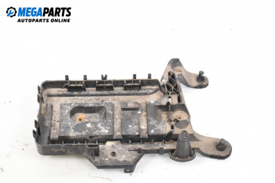 Стойка акумулатор за Seat Altea Minivan (03.2004 - 12.2015), 4+1 вр., миниван