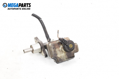 Спирачна помпа за Seat Altea Minivan (03.2004 - 12.2015)