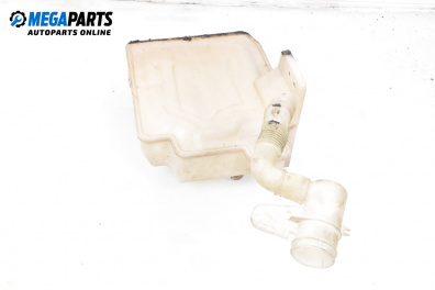 Казанче за чистачки за Seat Altea Minivan (03.2004 - 12.2015)