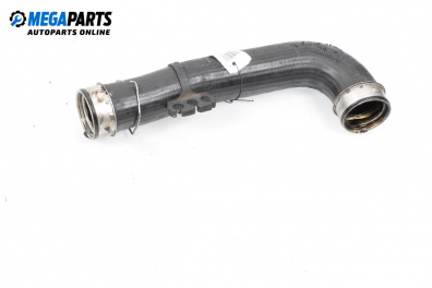 Маркуч турбо за Seat Altea Minivan (03.2004 - 12.2015) 1.9 TDI, 105 к.с.