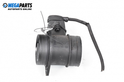 Дебитомер за Seat Altea Minivan (03.2004 - 12.2015) 1.9 TDI, 105 к.с.