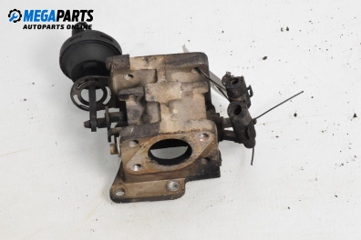 EGR-клапан за Seat Altea Minivan (03.2004 - 12.2015) 1.9 TDI, 105 к.с.