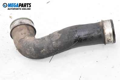 Маркуч турбо за Seat Altea Minivan (03.2004 - 12.2015) 1.9 TDI, 105 к.с.