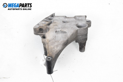 Лапа двигател за Seat Altea Minivan (03.2004 - 12.2015) 1.9 TDI, 105 к.с.