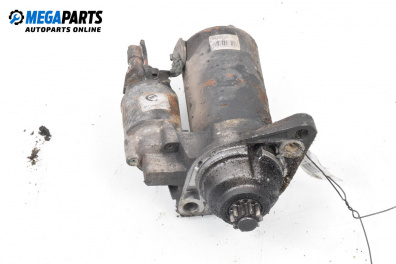 Стартер за Seat Altea Minivan (03.2004 - 12.2015) 1.9 TDI, 105 к.с.