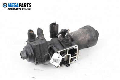 Корпус за маслен филтър за Seat Altea Minivan (03.2004 - 12.2015) 1.9 TDI, 105 к.с.