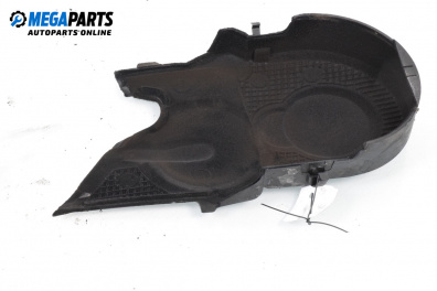 Капак ангренажен ремък за Seat Altea Minivan (03.2004 - 12.2015) 1.9 TDI, 105 к.с.