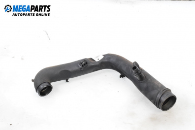 Тръба турбо за Seat Altea Minivan (03.2004 - 12.2015) 1.9 TDI, 105 к.с.