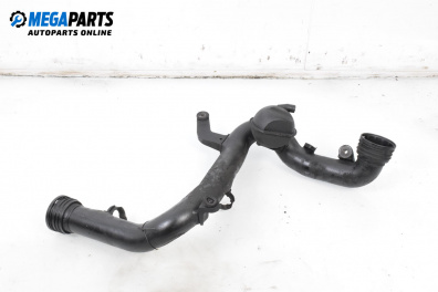 Тръба турбо за Seat Altea Minivan (03.2004 - 12.2015) 1.9 TDI, 105 к.с.