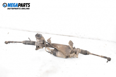 Хидравлична рейка за Seat Altea Minivan (03.2004 - 12.2015), миниван