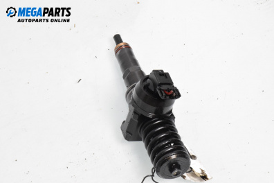 Дюза дизел за Seat Altea Minivan (03.2004 - 12.2015) 1.9 TDI, 105 к.с.