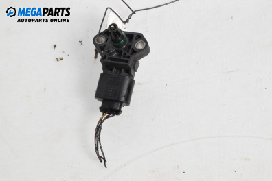 MAP сензор за Seat Altea Minivan (03.2004 - 12.2015)