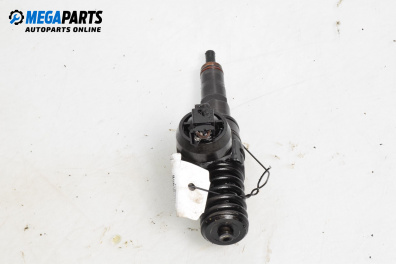 Дюза дизел за Seat Altea Minivan (03.2004 - 12.2015) 1.9 TDI, 105 к.с.