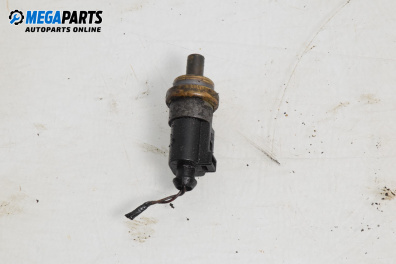 Температурен датчик за Seat Altea Minivan (03.2004 - 12.2015)