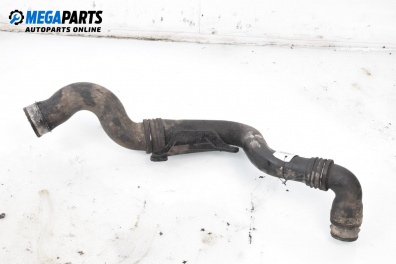 Маркуч турбо за Seat Altea Minivan (03.2004 - 12.2015) 1.9 TDI, 105 к.с.