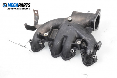 Всмукателен колектор за Seat Altea Minivan (03.2004 - 12.2015) 1.9 TDI, 105 к.с.