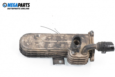 Маслоохладител за Seat Altea Minivan (03.2004 - 12.2015) 1.9 TDI, 105 к.с.