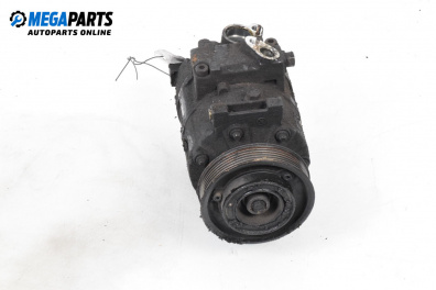 Компресор климатик за Seat Altea Minivan (03.2004 - 12.2015) 1.9 TDI, 105 к.с., № 1K0 820 803 N