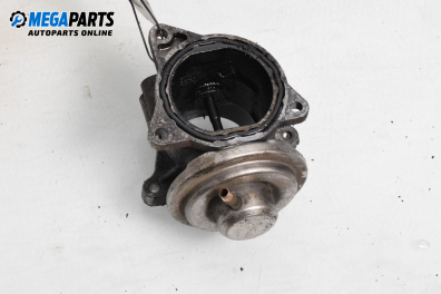 EGR-клапан за Seat Altea Minivan (03.2004 - 12.2015) 1.9 TDI, 105 к.с.