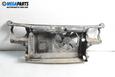 Маска за Volkswagen Golf III Hatchback (08.1991 - 07.1998), хечбек