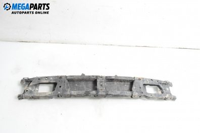 Държач броня за Volkswagen Golf III Hatchback (08.1991 - 07.1998), хечбек, позиция: предна