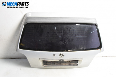 Заден капак за Volkswagen Golf III Hatchback (08.1991 - 07.1998), 4+1 вр., хечбек, позиция: задна