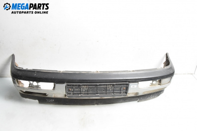 Предна броня за Volkswagen Golf III Hatchback (08.1991 - 07.1998), хечбек, позиция: предна