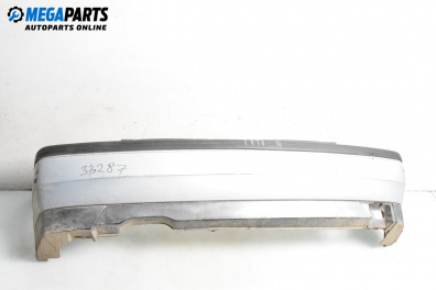 Задна броня за Volkswagen Golf III Hatchback (08.1991 - 07.1998), хечбек