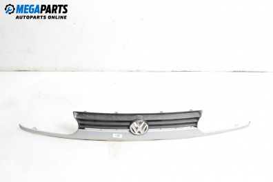 Декоративна маска за Volkswagen Golf III Hatchback (08.1991 - 07.1998), хечбек