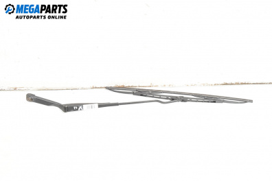 Рамо на чистачка за Volkswagen Golf III Hatchback (08.1991 - 07.1998), позиция: лява