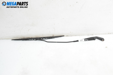 Рамо на чистачка за Volkswagen Golf III Hatchback (08.1991 - 07.1998), позиция: дясна