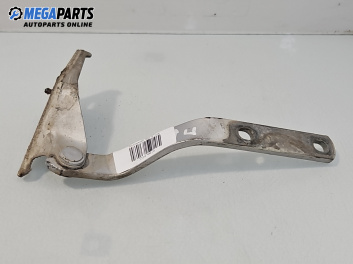 Панта преден капак за Volkswagen Golf III Hatchback (08.1991 - 07.1998), 4+1 вр., хечбек, позиция: дясна