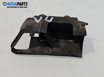 Вътрешна дръжка за Volkswagen Golf III Hatchback (08.1991 - 07.1998), 4+1 вр., хечбек, позиция: предна, лява