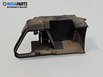 Пластмасова кора за Volkswagen Golf III Hatchback (08.1991 - 07.1998), 4+1 вр., хечбек