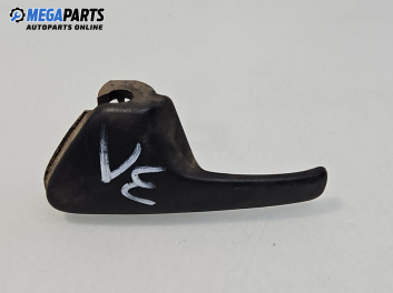 Вътрешна дръжка за Volkswagen Golf III Hatchback (08.1991 - 07.1998), 4+1 вр., хечбек, позиция: задна, лява