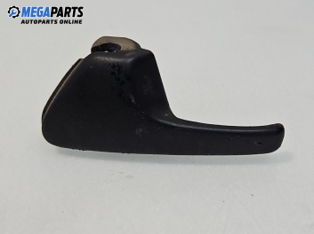 Вътрешна дръжка за Volkswagen Golf III Hatchback (08.1991 - 07.1998), 4+1 вр., хечбек, позиция: предна, лява