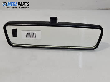 Вътрешно огледало за Volkswagen Golf III Hatchback (08.1991 - 07.1998)