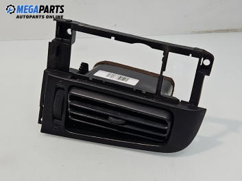 Духалка парно за Volkswagen Golf III Hatchback (08.1991 - 07.1998)