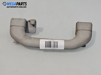 Ръкохватка за таван за Volkswagen Golf III Hatchback (08.1991 - 07.1998), 4+1 вр., позиция: предна, дясна