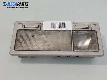 Плафон за Volkswagen Golf III Hatchback (08.1991 - 07.1998)