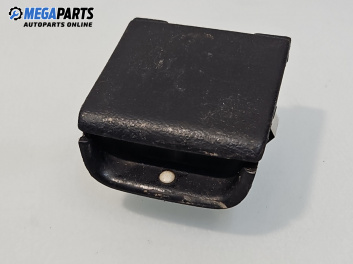 Пепелник за Volkswagen Golf III Hatchback (08.1991 - 07.1998)