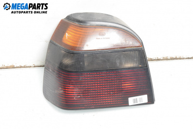 Стоп за Volkswagen Golf III Hatchback (08.1991 - 07.1998), хечбек, позиция: лява