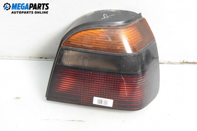 Стоп за Volkswagen Golf III Hatchback (08.1991 - 07.1998), хечбек, позиция: дясна