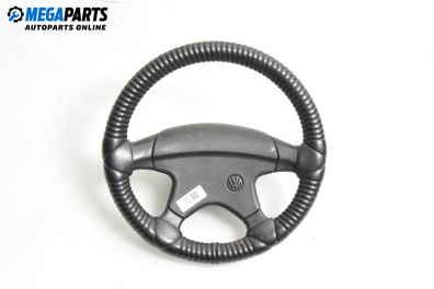 Волан за Volkswagen Golf III Hatchback (08.1991 - 07.1998)