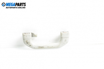 Ръкохватка за таван за Volkswagen Golf III Hatchback (08.1991 - 07.1998), 4+1 вр., позиция: задна, дясна