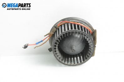 Вентилатор парно за Volkswagen Golf III Hatchback (08.1991 - 07.1998)