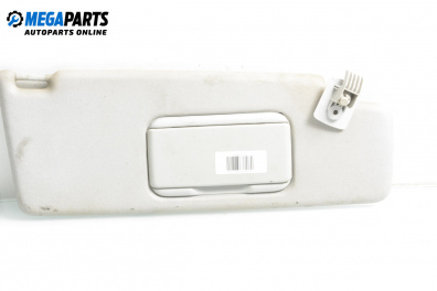 Сенник за Volkswagen Golf III Hatchback (08.1991 - 07.1998), позиция: дясна